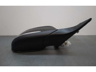 Zpětné zrcátko  BMW 1 F20 F21 2015  NOABATIBLE, 6PINES  