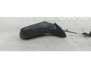 Зеркало (механическое)       Volkswagen Golf III  1992 - 1997 года   