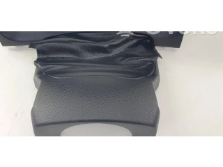 Панель приборов 76563-34001-4car SsangYong Korando