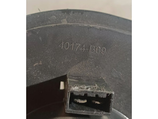 Вентилятор печки 40174B09 Volvo V70