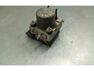 Jednotka ABS 51879980, 0265251816 Alfa Romeo Mito 2010