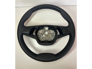 Руль Skoda Kamiq  2019- года 5E3419093, 5e3419091      