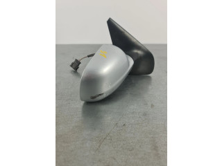 Поршень Зеркало (управляемое электричеством) Volkswagen Golf IV