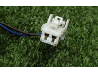 Ручка стеклоочистителей 96602569, LIMPIATRASERO   Chevrolet Matiz