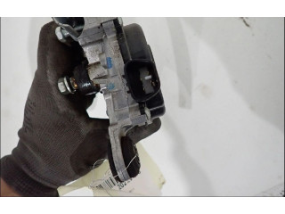 Двигатель стеклоочистителей 28810-4CC1A   Nissan X-Trail T32 2015