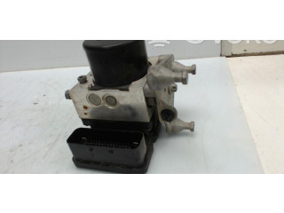 Jednotka ABS A2044315312 Mercedes-Benz GLK (X204) 2009