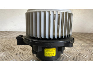 Вентилятор печки    B308830230, A0540222C   KIA Sorento