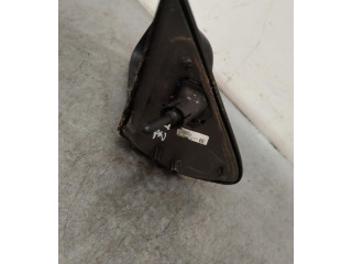 Zpětné zrcátko Renault Sandero I 036965