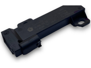 Блок комфорта S2749, 68051315AB   Jeep Renegade   