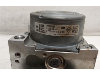 Блок АБС 476600078R, 476600078R Dacia Dokker 2012 - года