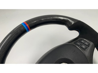 Volant BMW X1 E84 2009