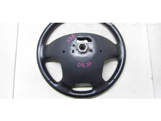 Volant Volvo XC70 2008   