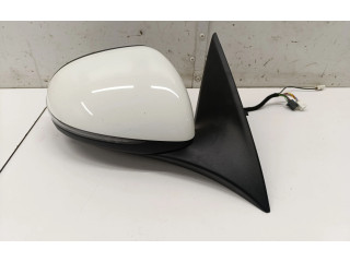 Zpětné zrcátko Mercedes-Benz C W206 2023