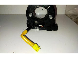 Подрулевой шлейф SRS KD4966CSOA Mazda 3 II