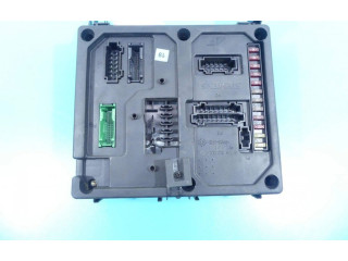 Блок комфорта S108145200D, IMPRK1131163 Seat Alhambra (Mk1)