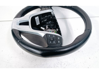 Блок подушек безопасности 31250592, 34110217B Volvo S60