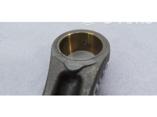  Поршень  059AB  Audi A6 S6 C6 4F  