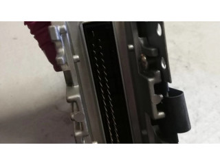 Блок управления двигателя 8A0907311AE, 0261203516 Audi 80 90 S2 B4