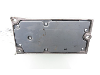 Блок подушек безопасности 0285010211, P30782385 Volvo S60