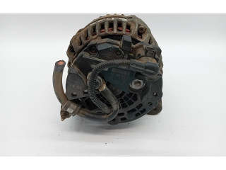 Генератор 03F903023D Seat Ibiza IV (6J,6P)