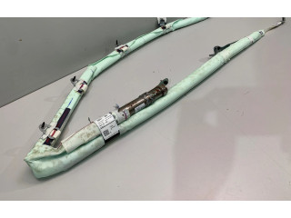 Боковая подушка безопасности 31690434   Volvo S90, V90