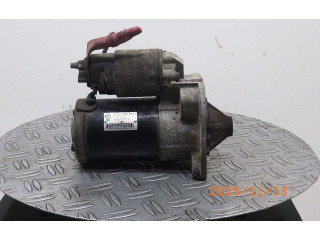 Стартер 8200584664 Dacia Sandero