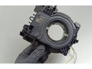 Подрулевой шлейф SRS 8619A618, 2EM0009B Mitsubishi Outlander IV