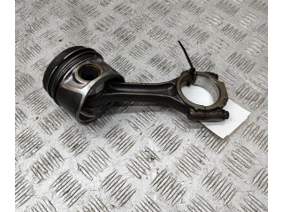  Поршень CGLC 03L107065S, 038198401F  Audi A6 S6 C7 4G  