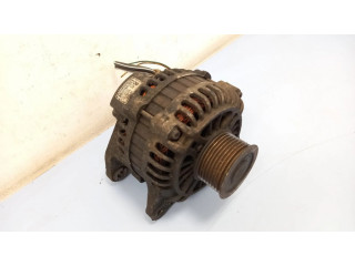 Генератор A3TB6781   Mazda 5 0.0     