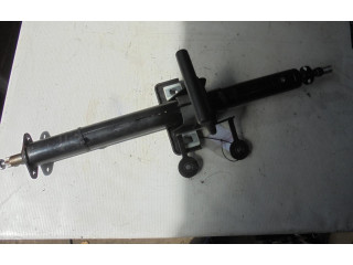 Руль Jaguar XJ SERIE 3 1979 - 1992 года A20921