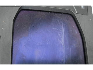 Přístrojová deska Volkswagen T-Roc 2022 17A920320B