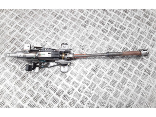    Рулевая рейка 4C30D   Citroen C3 Pluriel 