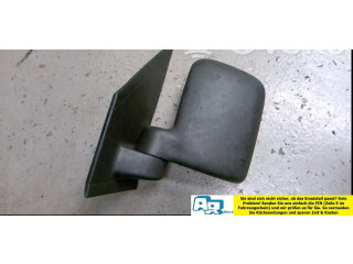 Зеркало электрическое        Ford Transit -  Tourneo Connect  2003 - 2008 года   