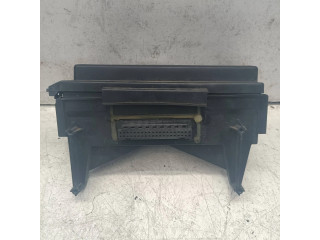 Блок предохранителей 04692114AC Jeep Grand Cherokee (WK)