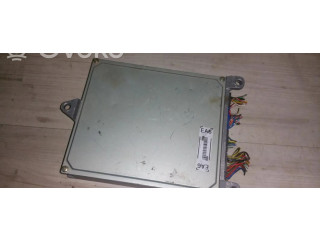 Блок управления двигателя 37820p1ea60 Honda Odyssey