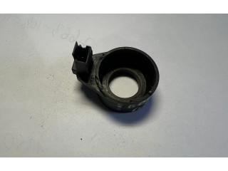 Считывающее устройство иммобилайзера (антенна)    Volkswagen Golf IV