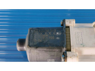 Задний двигатель механизма для подъема окон