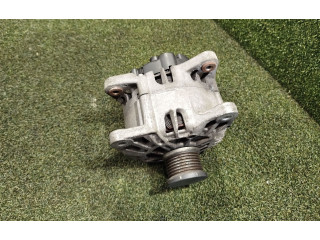    Рулевая рейка 231008633R, FG15T071   Renault Trafic III (X82) 2014 -  года