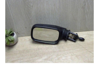 Зеркало (механическое) Rover 200 XV 1989 - 2000 года