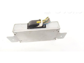 Другие блоки управления / модули VHC100138, 31036    Rover 75