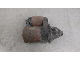 Стартер 1810A008 Mitsubishi Lancer VIII