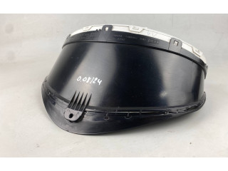 Přístrojová deska Subaru Outback 2008 85013AG400