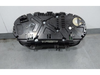 Панель приборов 6v0920740b   Skoda Fabia Mk3 (NJ)       