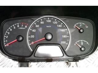 Панель приборов 94003B9520, 94003B9520 Hyundai i10