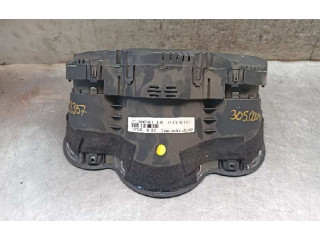 Přístrojová deska  Alfa Romeo GTV 2006 156071292, 110080304091  