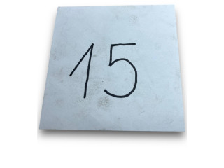 Řídící jednotka 13131270 Fiat Uno 1991