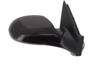 Зеркало электрическое Citroen C5 2005 - 2008 года