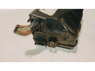 Pojistková skříňka 3M5T14A067BB Ford Focus C-MAX 2004