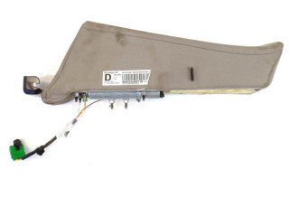 Подушка безопасности в сиденье 965834580   Citroen C5