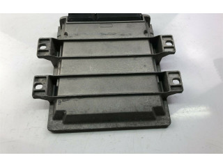 Блок управления NNW006330, P519   Land Rover Defender